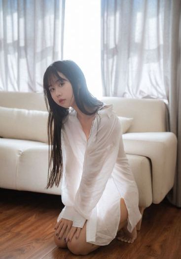 疯狂少妇3做爰未删减版_超清影视在线观看