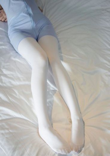 僵尸校园第2季在线韩剧免费观看_720免费高清观看