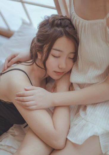 死神来了3高清完整版在线观看_蓝光天堂在线