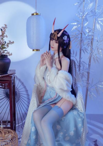 韩国电影年轻的小姨_720迅雷电影在线