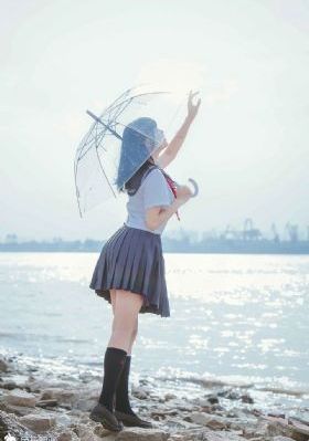 花开伊吕波在线观看动漫_国产剧免费播放