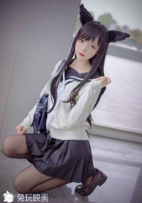 星光灿烂电视剧免费播放_剧情片在线观看高清