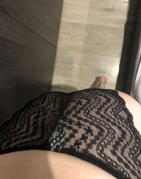 我的野蛮王妃宫韩剧免费观看_4K在线观看视频