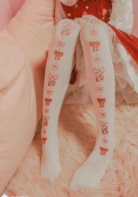 芝麻男孩_1080P电影在线观看
