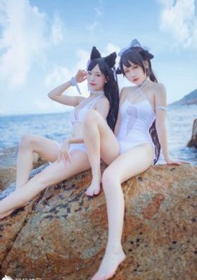 黑袍纠察队第四季第七集_4K在线观看
