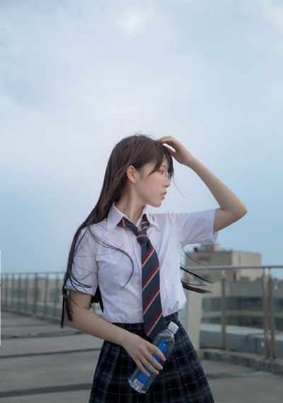 h在线免费看_BD韩语高清视频播放