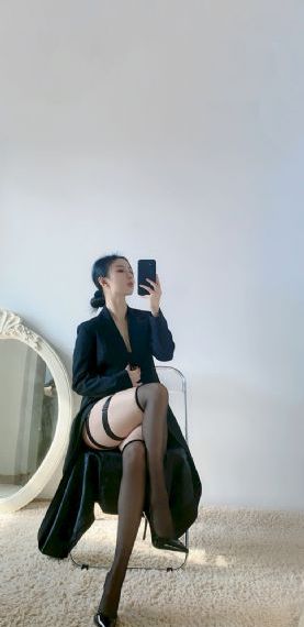 甄嬛传免费观看_国产剧全集免费观看
