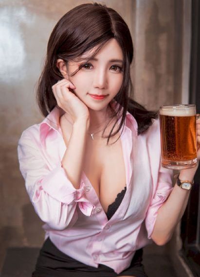 陀枪师姐第二部_DVD电影完整版
