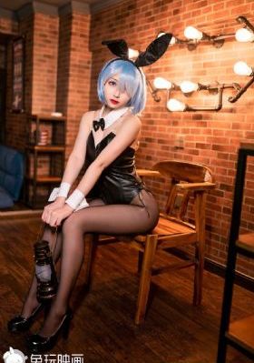 美女露出让男生揉的电影_158分钟完整版动漫免费观看