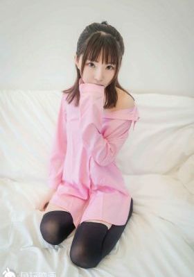 百万美元的五棱星_DVD电影免费在线