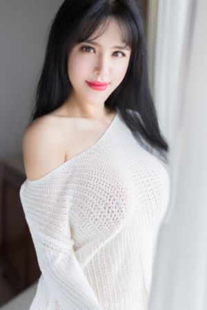 伦理片年轻的母亲_BD国语免费观看视频