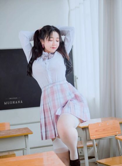 我被最想拥抱的人被威胁了第二季_4K神马影院手机在线