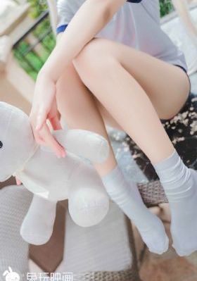 刁蛮公主电视剧免费观看_国产精品视频
