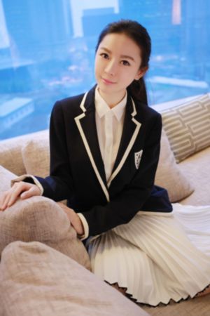 鬼丈夫电视剧全集_高清全集免费播放