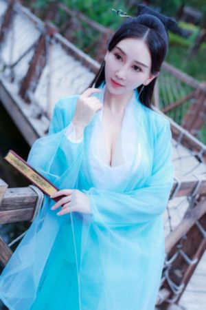 俄罗斯理伦片_1080免费电视剧