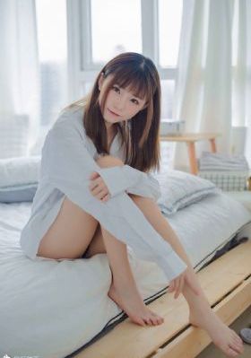 八戒网免费在线观看_超清在线播放观看