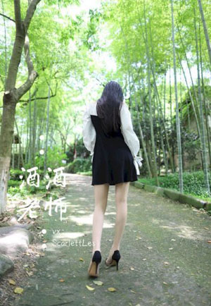 美美哒电视剧免费观看1_1080PHD在线观看