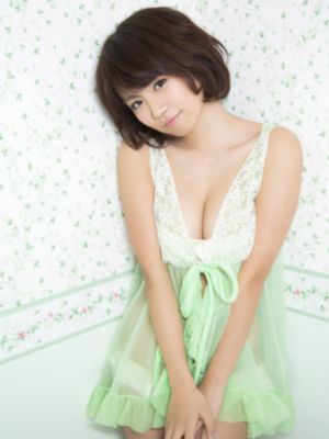 疯狂少妇3做爰未删减版_超清影视在线观看