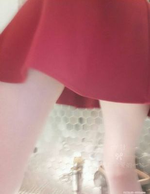 国产在线视频欧美_720在线观看