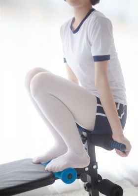 爱的锁链韩国_视频大全成人直接看