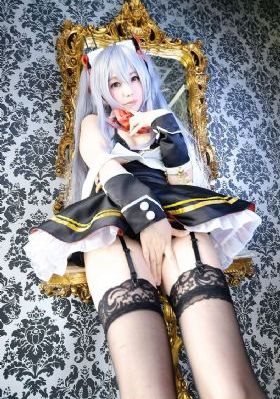 蜜桃成熟时33d未删减版_午夜在线观看完整版