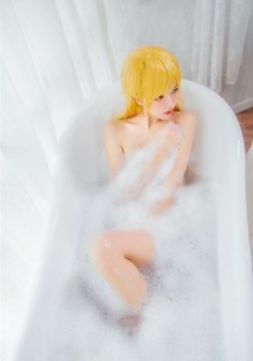 暖暖免费观看电视在线高清_DVD日韩电影在线