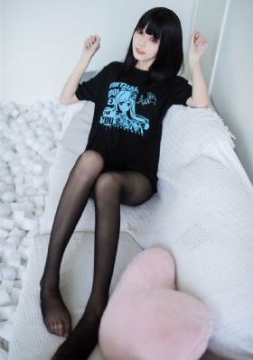 爱情是什么韩剧_BD免费观看电视剧