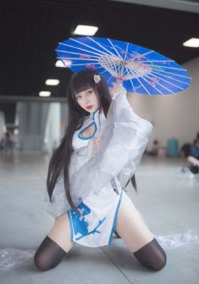 完美世界动漫全集免费观看_1080P免费播放