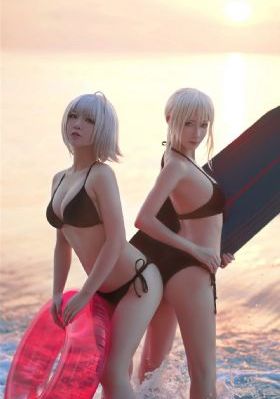 工作女郎电影_剧情片免费观看韩国